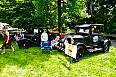 2024 New Canaan (16).jpg